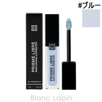 BLANC LAPIN（ブランラパン）のベースメイク/化粧下地