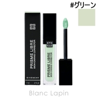BLANC LAPIN（ブランラパン）のベースメイク/化粧下地