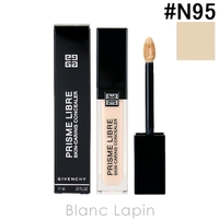 BLANC LAPIN（ブランラパン）のベースメイク/化粧下地