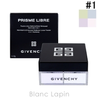 BLANC LAPIN（ブランラパン）のベースメイク/フェイスパウダー