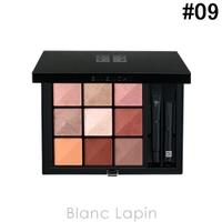 BLANC LAPIN（ブランラパン）のメイクアップ/アイシャドウ