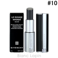 BLANC LAPIN（ブランラパン）のメイクアップ/リップクリーム・バーム