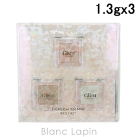 BLANC LAPIN（ブランラパン）のメイクアップ/チーク・ハイライト