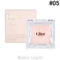 BLANC LAPIN（ブランラパン）のメイクアップ/チーク・ハイライト