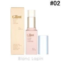 BLANC LAPIN（ブランラパン）のメイクアップ/チーク・ハイライト