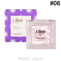 BLANC LAPIN（ブランラパン）のメイクアップ/チーク・ハイライト