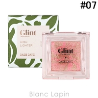 BLANC LAPIN（ブランラパン）のメイクアップ/チーク・ハイライト