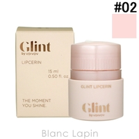 BLANC LAPIN（ブランラパン）のメイクアップ/リップクリーム・バーム