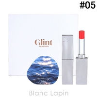 BLANC LAPIN（ブランラパン）のメイクアップ/コスメキット・ギフトセット