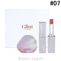 BLANC LAPIN（ブランラパン）のメイクアップ/コスメキット・ギフトセット