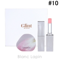BLANC LAPIN（ブランラパン）のメイクアップ/コスメキット・ギフトセット