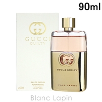 BLANC LAPIN（ブランラパン）の香水・ディフューザー・キャンドル/香水・フレグランス