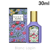 BLANC LAPIN（ブランラパン）の香水・ディフューザー・キャンドル/香水・フレグランス