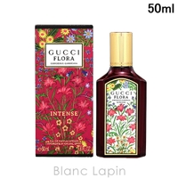 香水・ディフューザー・キャンドル GUCCI（グッチ） （レディース