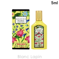 BLANC LAPIN（ブランラパン）の香水・ディフューザー・キャンドル/香水・フレグランス