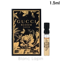 香水・ディフューザー・キャンドル GUCCI（グッチ） （レディース
