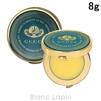 BLANC LAPIN（ブランラパン）のボディ・ハンド・フットケア/ボディクリーム