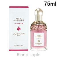 BLANC LAPIN（ブランラパン）の香水・ディフューザー・キャンドル/香水・フレグランス