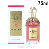 BLANC LAPIN（ブランラパン）の香水・ディフューザー・キャンドル/香水・フレグランス