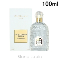 BLANC LAPIN | BLAE0005407