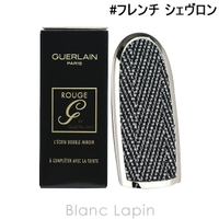BLANC LAPIN | BLAE0005504