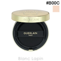 BLANC LAPIN（ブランラパン）のベースメイク/ファンデーション