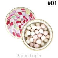 BLANC LAPIN（ブランラパン）のベースメイク/フェイスパウダー