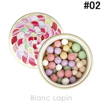 BLANC LAPIN（ブランラパン）のベースメイク/フェイスパウダー