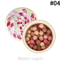 BLANC LAPIN（ブランラパン）のベースメイク/フェイスパウダー