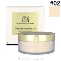 BLANC LAPIN（ブランラパン）のベースメイク/フェイスパウダー