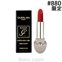 BLANC LAPIN（ブランラパン）のメイクアップ/リップティント
