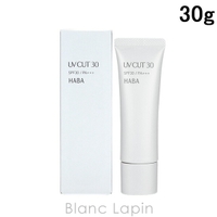 BLANC LAPIN（ブランラパン）のボディ・ハンド・フットケア/日焼け止め・UVケア