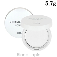 BLANC LAPIN（ブランラパン）のベースメイク/フェイスパウダー