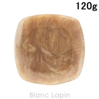 BLANC LAPIN（ブランラパン）のスキンケア/洗顔料