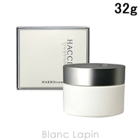 BLANC LAPIN（ブランラパン）のスキンケア/美容液