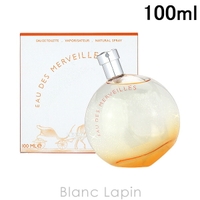 BLANC LAPIN（ブランラパン）の香水・ディフューザー・キャンドル/香水・フレグランス