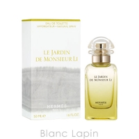 BLANC LAPIN（ブランラパン）の香水・ディフューザー・キャンドル/香水・フレグランス