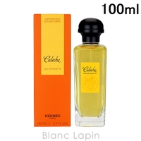 BLANC LAPIN（ブランラパン）の香水・ディフューザー・キャンドル/香水・フレグランス