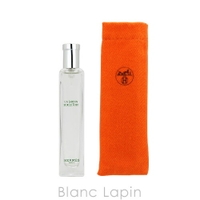 BLANC LAPIN（ブランラパン）の香水・ディフューザー・キャンドル/香水・フレグランス