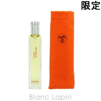 BLANC LAPIN（ブランラパン）の香水・ディフューザー・キャンドル/香水・フレグランス