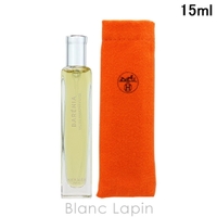 BLANC LAPIN（ブランラパン）の香水・ディフューザー・キャンドル/香水・フレグランス