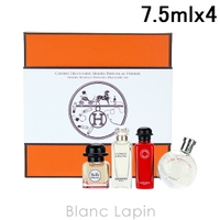 BLANC LAPIN | BLAE0005960