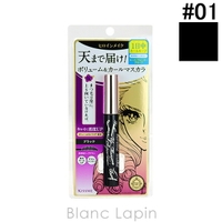 BLANC LAPIN（ブランラパン）のメイクアップ/マスカラ