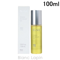 BLANC LAPIN（ブランラパン）のヘアケア/ヘアオイル・ヘアミルク