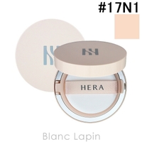 BLANC LAPIN（ブランラパン）のベースメイク/ファンデーション