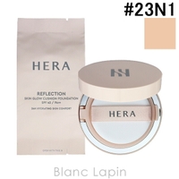 BLANC LAPIN（ブランラパン）のベースメイク/ファンデーション