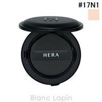 BLANC LAPIN（ブランラパン）のベースメイク/ファンデーション