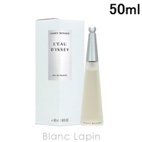 BLANC LAPIN（ブランラパン）の香水・ディフューザー・キャンドル/香水・フレグランス