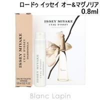 BLANC LAPIN（ブランラパン）の香水・ディフューザー・キャンドル/香水・フレグランス