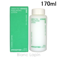 BLANC LAPIN（ブランラパン）のスキンケア/乳液